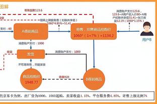 AI模拟老佛爷欢迎姆巴佩演讲：皇马球迷翘首等待的时刻终于到来