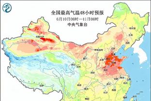 得分创赛季单节新高！东契奇首节11中7&三分5中3砍下19分4助