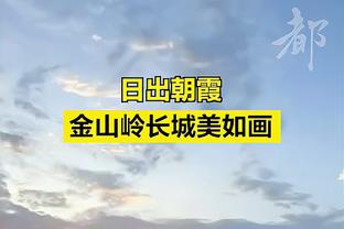 本赛季45号秀GG-杰克逊三分8中5砍23分 连续2场刷新得分纪录