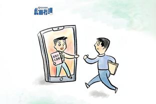 布朗谈防守东契奇：我是最好的防守者之一 这个挑战我来承担